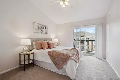 3100 Blue Sky Circle #14-303, Erie, CO 80516 - Photo 25