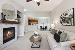 3100 Blue Sky Cir, Erie, CO 80516 - Photo 13