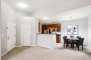 3100 Blue Sky Cir, Erie, CO 80516 - Photo 15