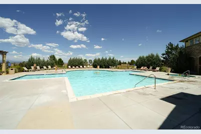 3100 Blue Sky Circle #14-303, Erie, CO 80516 - Photo 43