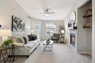 3100 Blue Sky Cir, Erie, CO 80516 - Photo 7