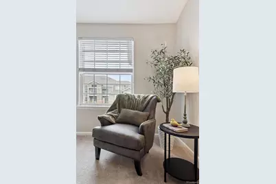 3100 Blue Sky Circle #14-303, Erie, CO 80516 - Photo 9