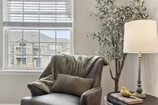 3100 Blue Sky Cir, Erie, CO 80516 - Photo 9