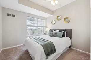 3100 Blue Sky Cir, Erie, CO 80516 - Photo 33