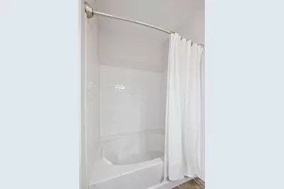 3100 Blue Sky Circle #14-303, Erie, CO 80516 - Photo 29