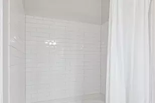 3100 Blue Sky Cir, Erie, CO 80516 - Photo 29