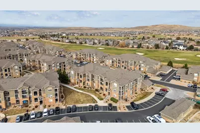 3100 Blue Sky Circle #14-303, Erie, CO 80516 - Photo 41
