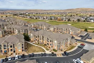 3100 Blue Sky Cir, Erie, CO 80516 - Photo 41