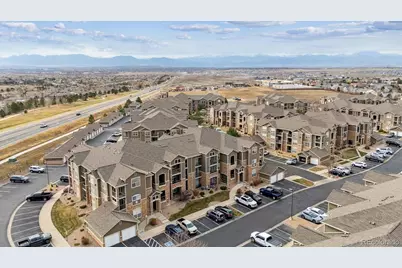 3100 Blue Sky Circle #14-303, Erie, CO 80516 - Photo 37