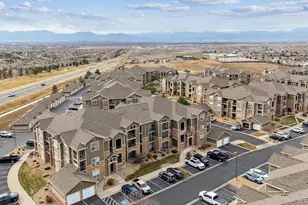 3100 Blue Sky Cir, Erie, CO 80516 - Photo 37