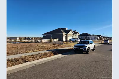 15758 Spruce Street, Thornton, CO 80602 - Photo 3