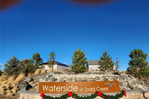 15758 Spruce St, Thornton, CO 80602 - Photo 1