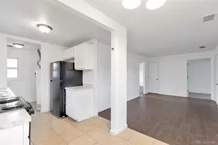 1935 Xenia St, Denver, CO 80220 - Photo 5