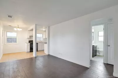 1935 Xenia Street, Denver, CO 80220 - Photo 3