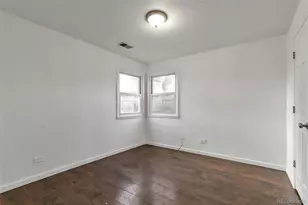 1935 Xenia St, Denver, CO 80220 - Photo 13