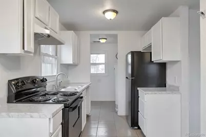 1935 Xenia Street, Denver, CO 80220 - Photo 11