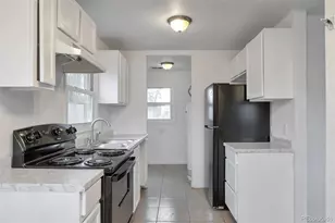 1935 Xenia St, Denver, CO 80220 - Photo 11