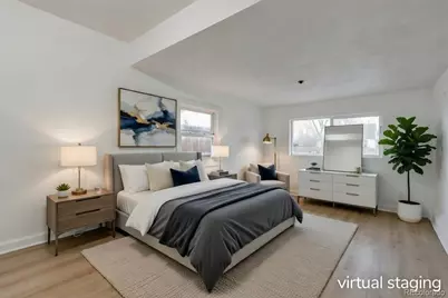 1935 Xenia Street, Denver, CO 80220 - Photo 7