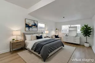 1935 Xenia St, Denver, CO 80220 - Photo 7