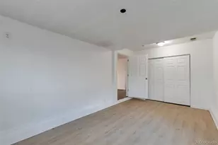 1935 Xenia St, Denver, CO 80220 - Photo 9