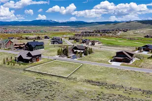 1550 Wildhorse Cir, Granby, CO 80446 - Photo 1