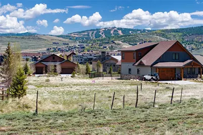 1550 Wildhorse Circle, Granby, CO 80446 - Photo 7