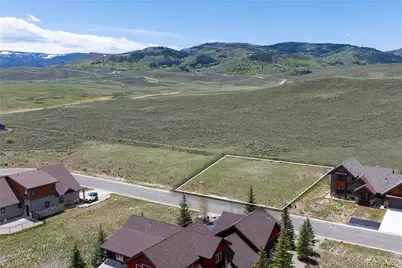 1550 Wildhorse Circle, Granby, CO 80446 - Photo 3