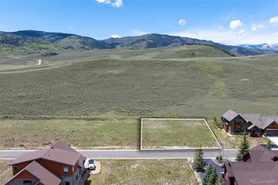 1550 Wildhorse Circle, Granby, CO 80446 - Photo 5