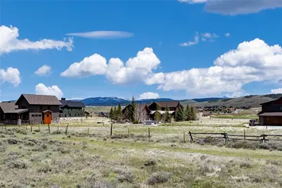 1550 Wildhorse Circle, Granby, CO 80446 - Photo 9