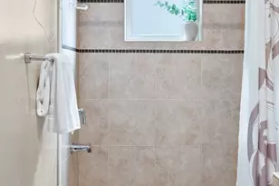 2018 Osceola St, Denver, CO 80212 - Photo 29
