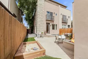 2018 Osceola St, Denver, CO 80212 - Photo 49
