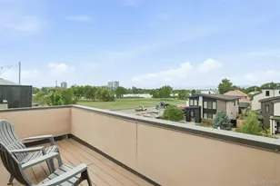 2018 Osceola St, Denver, CO 80212 - Photo 43