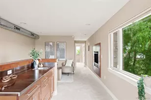 2018 Osceola St, Denver, CO 80212 - Photo 37