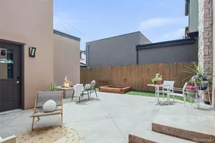 2018 Osceola St, Denver, CO 80212 - Photo 47