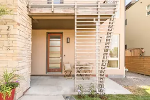 2018 Osceola St, Denver, CO 80212 - Photo 3