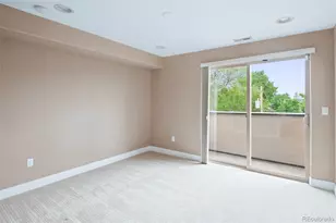 2018 Osceola St, Denver, CO 80212 - Photo 35