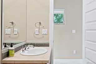 2018 Osceola St, Denver, CO 80212 - Photo 33