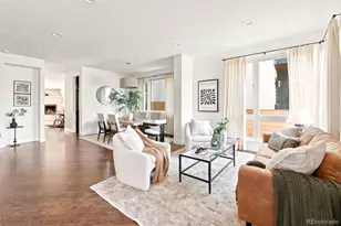 2018 Osceola St, Denver, CO 80212 - Photo 5