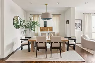 2018 Osceola St, Denver, CO 80212 - Photo 7