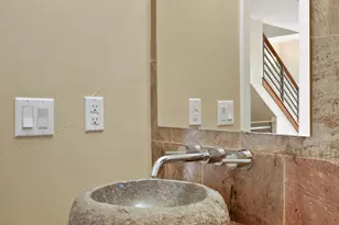 2018 Osceola St, Denver, CO 80212 - Photo 9