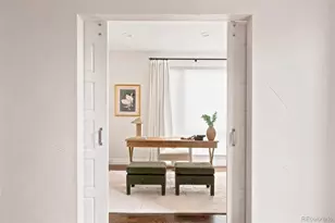 2018 Osceola St, Denver, CO 80212 - Photo 27
