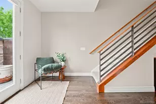 2018 Osceola St, Denver, CO 80212 - Photo 31