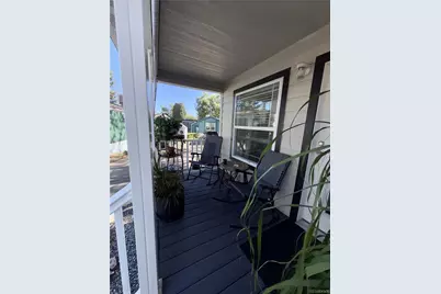 3650 S Federal Blvd, Englewood, CO 80110 - Photo 13