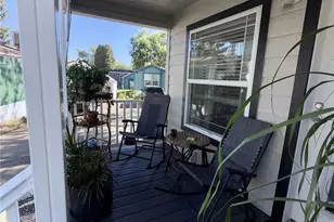3650 S Federal Blvd, Englewood, CO 80110 - Photo 13