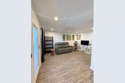 3650 S Federal Blvd, Englewood, CO 80110 - Photo 5