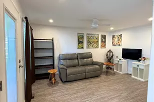 3650 S Federal Blvd, Englewood, CO 80110 - Photo 5