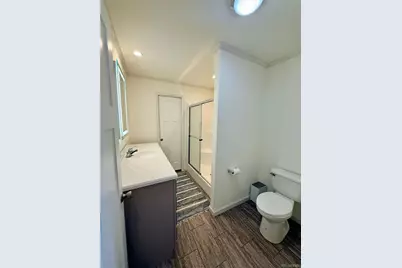 3650 S Federal Blvd, Englewood, CO 80110 - Photo 11