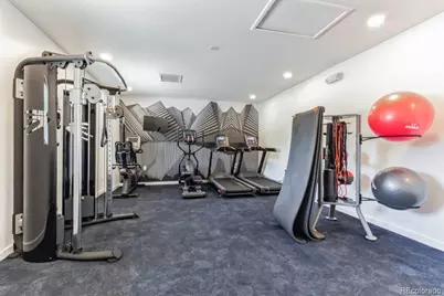 3650 S Federal Blvd, Englewood, CO 80110 - Photo 17