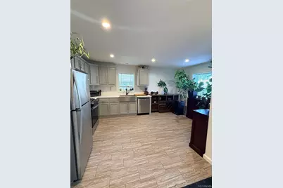 3650 S Federal Blvd, Englewood, CO 80110 - Photo 3