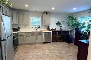 3650 S Federal Blvd, Englewood, CO 80110 - Photo 3